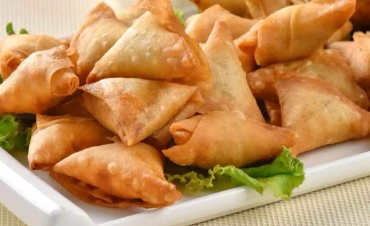 منتو ويغمش رمز الحجاز